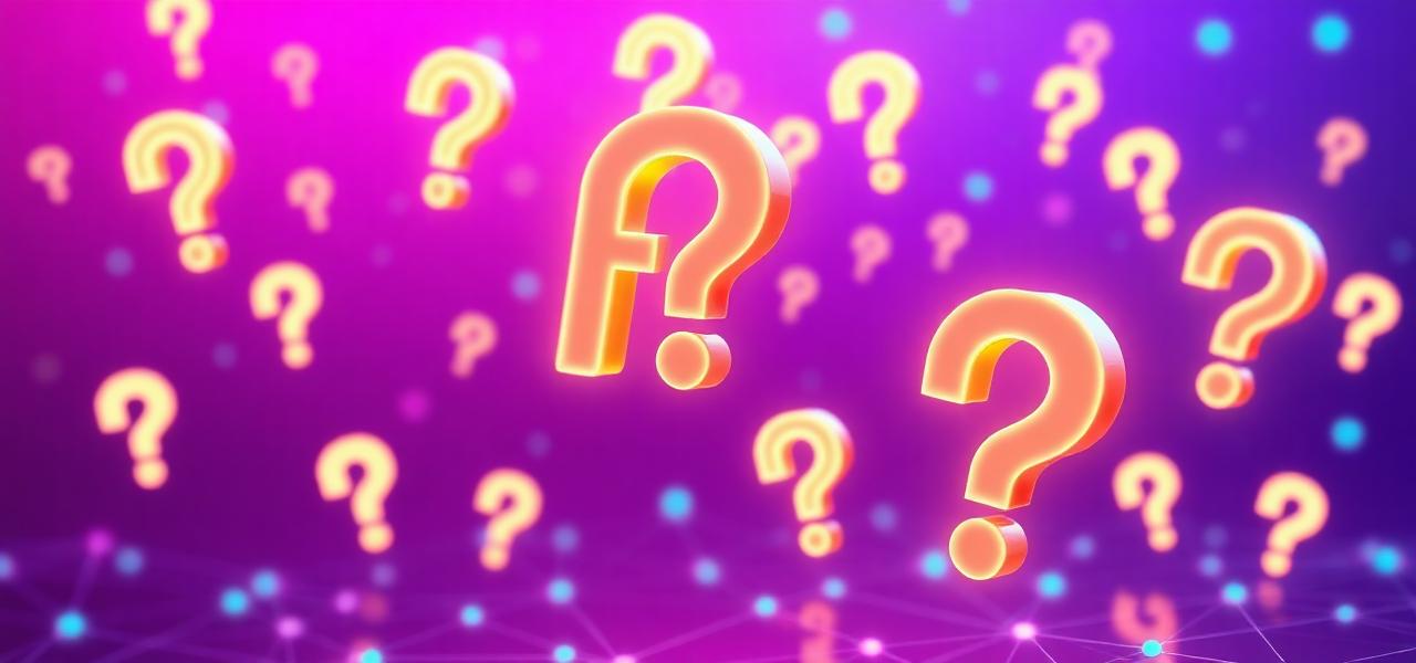 FAQ Help Center Background
